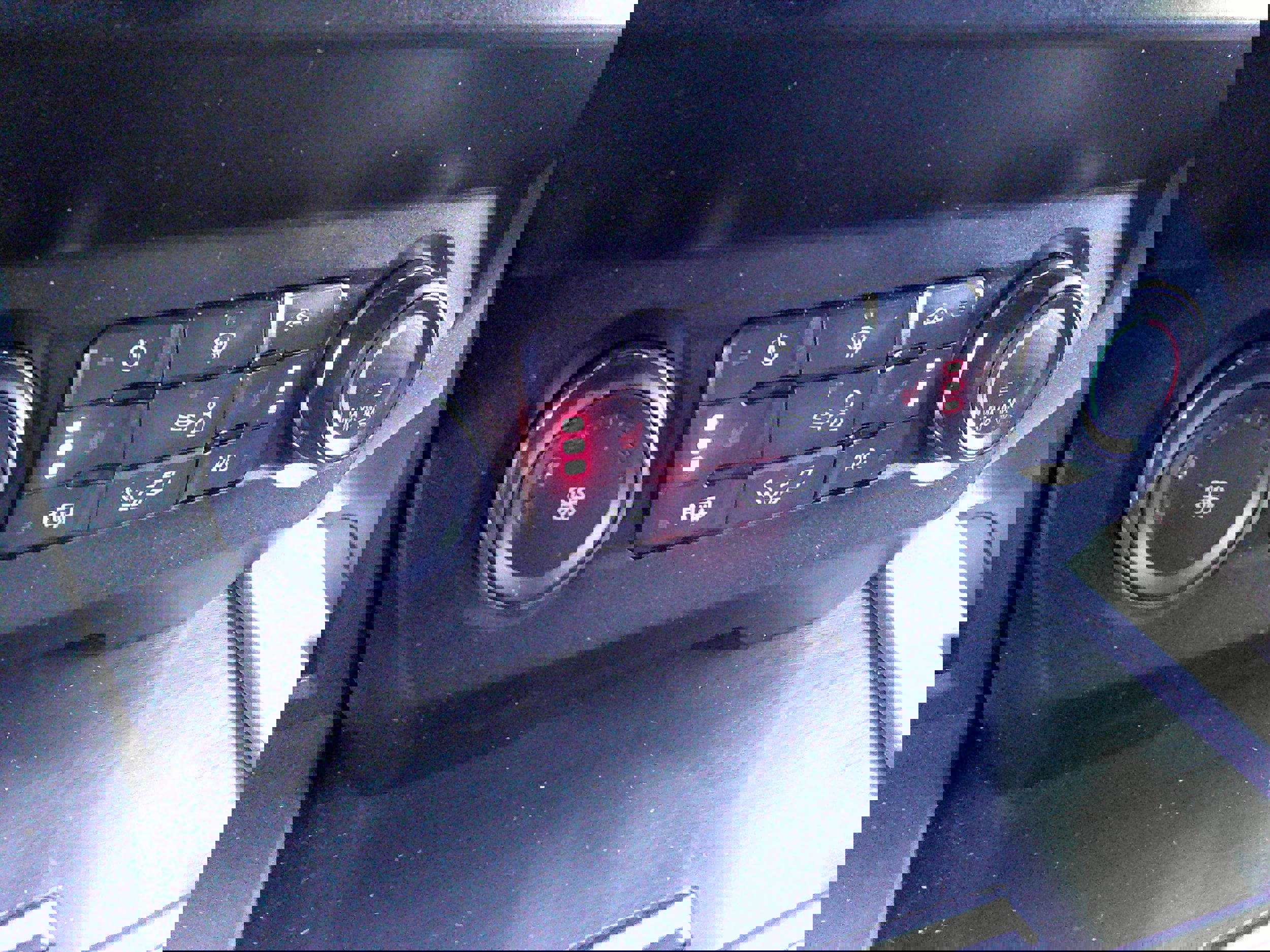 Certified 2019 Ford F150 Raptor w/ Equipment Group 801A Mid image 18