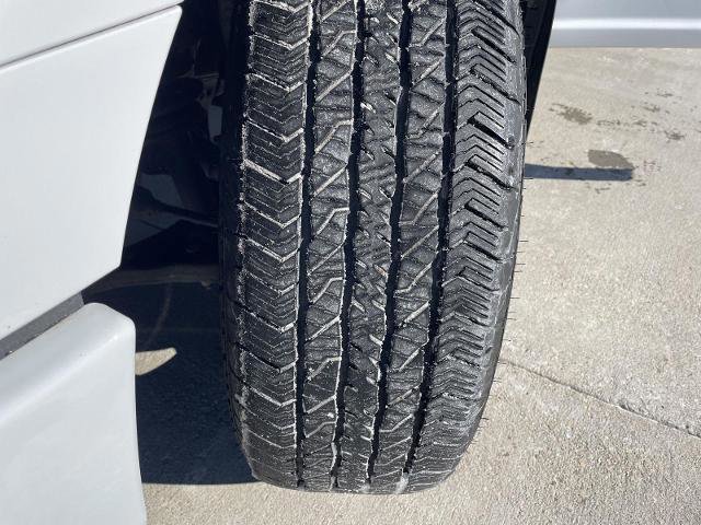 Certified 2025 Ford F150 STX w/ Equipment Group 200A image 11