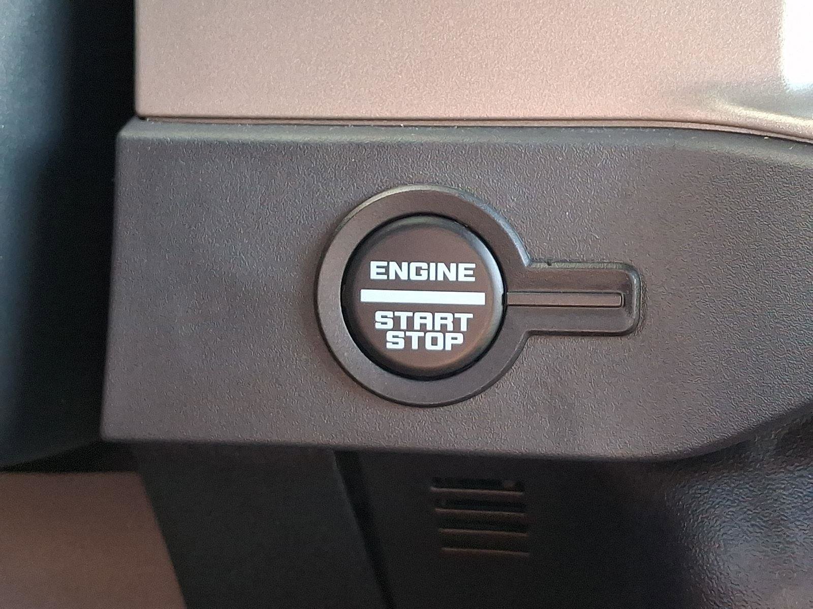 Certified 2025 Ford Bronco Outer Banks image 26