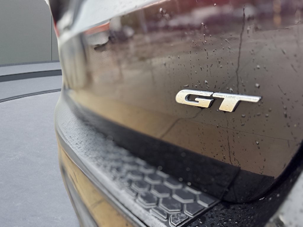 Used 2023 Dodge Durango GT AWD/4WD image 42