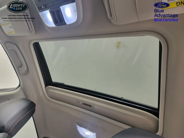 Used 2020 Subaru Crosstrek 2.0i Limited w/ Popular Package #4 image 36