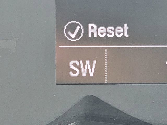 Used 2020 Chevrolet Trax Premier image 6