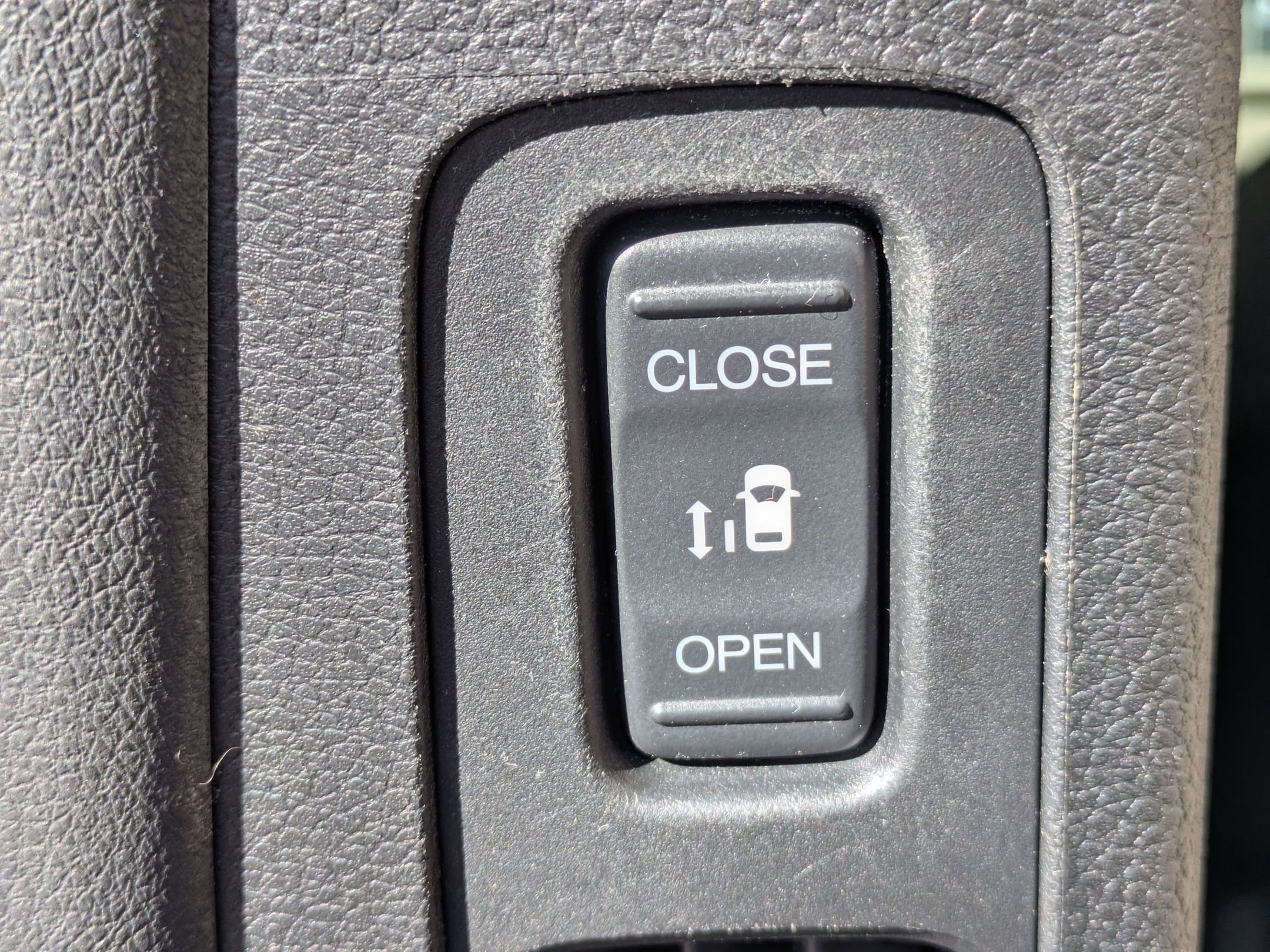 Used 2019 Honda Odyssey EX-L image 27