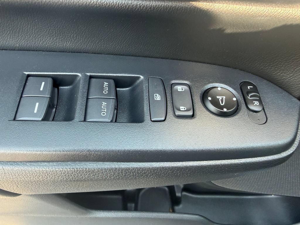 Used 2020 Honda CR-V Touring image 13