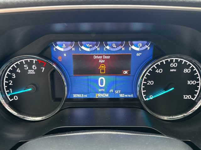 Certified 2022 Ford F150 XLT w/ Equipment Group 302A High AWD/4WD image 28