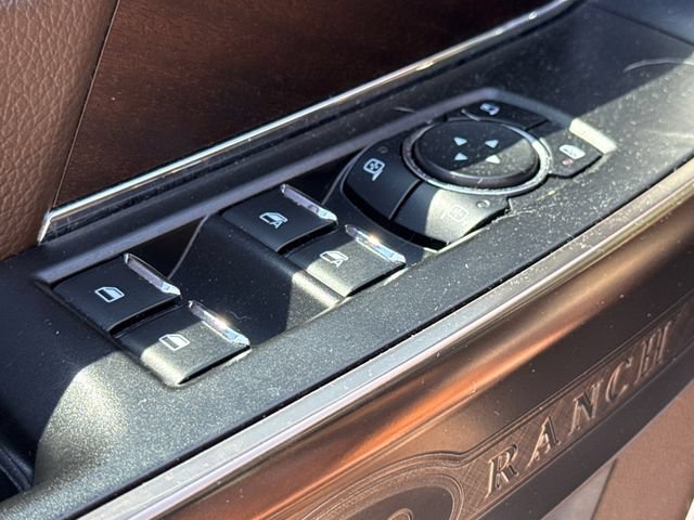 Certified 2023 Ford F150 King Ranch w/ Equipment Group 601A High AWD/4WD image 18