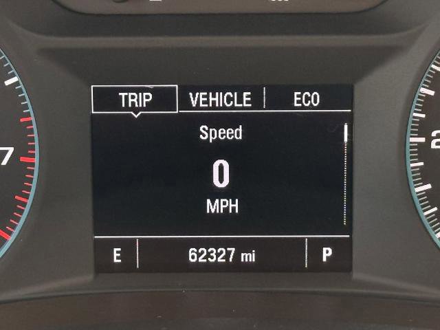 Used 2024 Chevrolet Malibu LT image 22