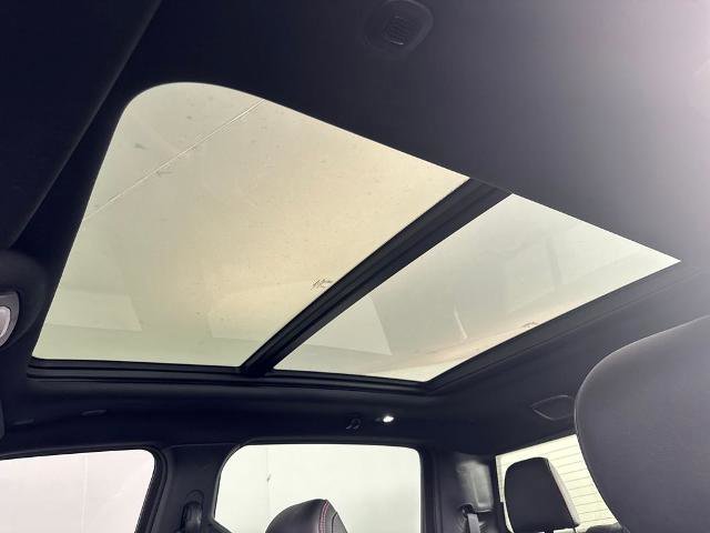 Used 2024 RAM 1500 TRX w/ TRX Level 2 Equipment Group image 14