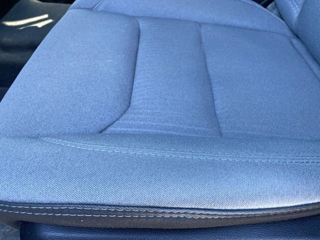 Used 2020 RAM 1500 Big Horn image 21