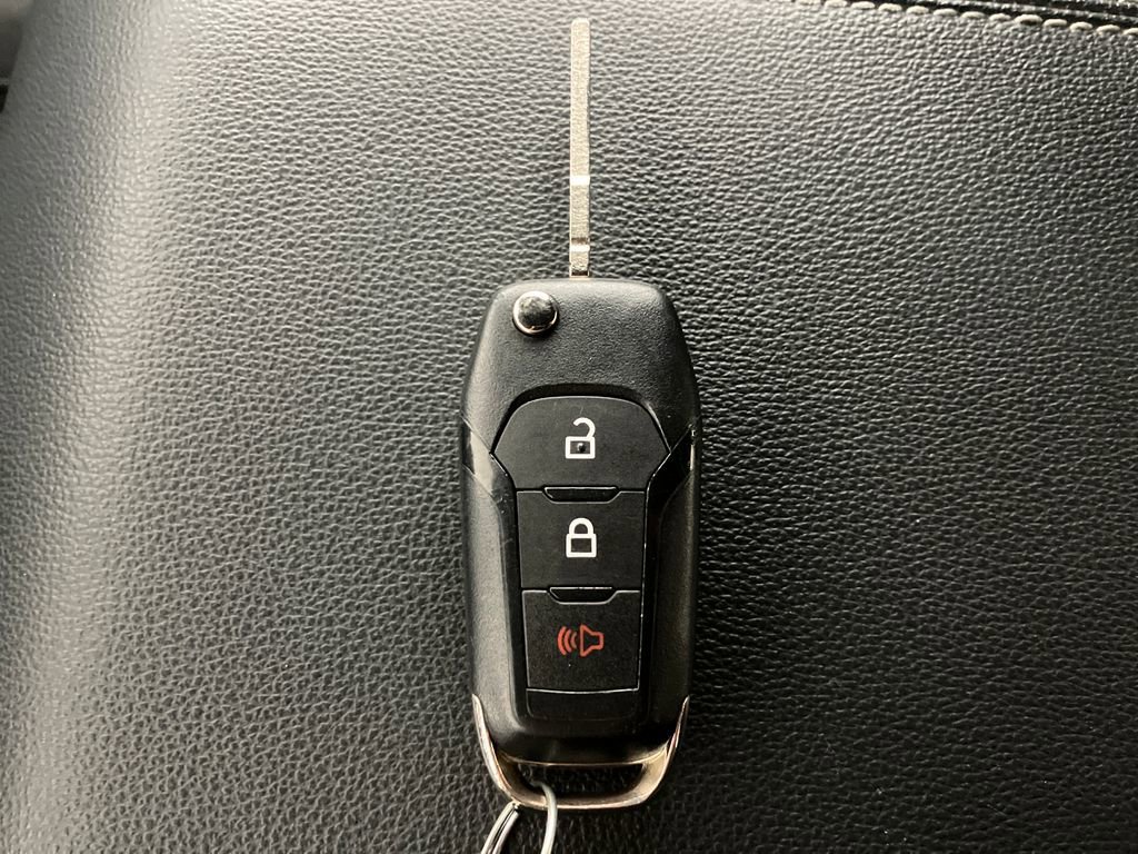 Certified 2022 Ford F150 XL w/ STX Appearance Package image 34