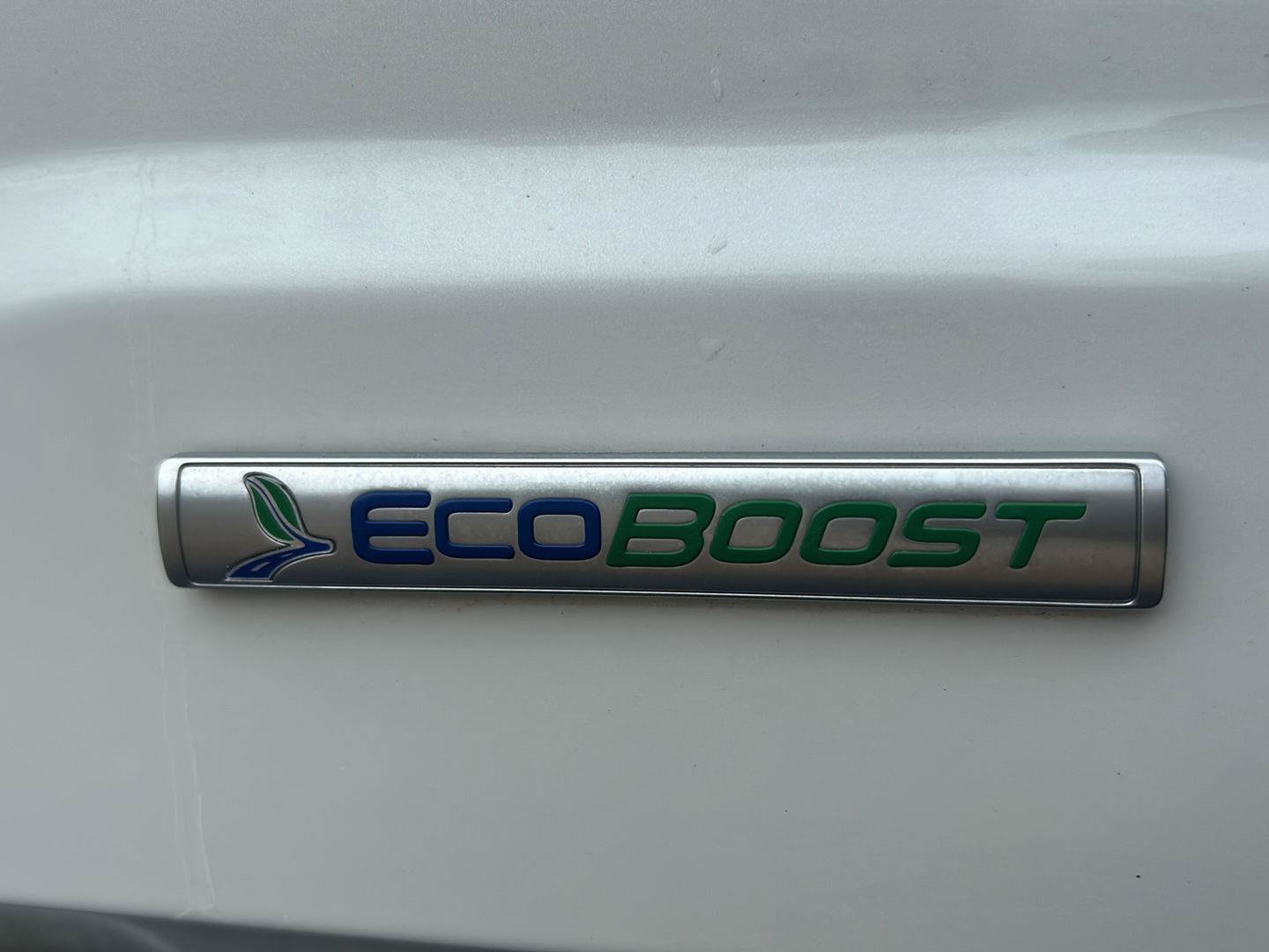 Certified 2021 Ford F150 Platinum w/ Equipment Group 701A High AWD/4WD image 33