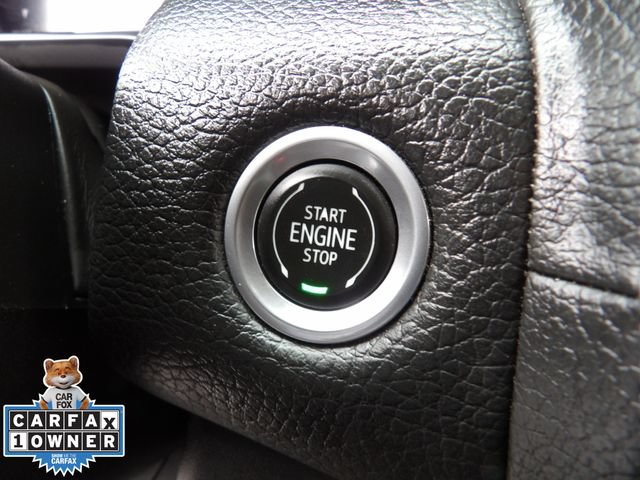 Used 2022 GMC Yukon Denali AWD/4WD image 22