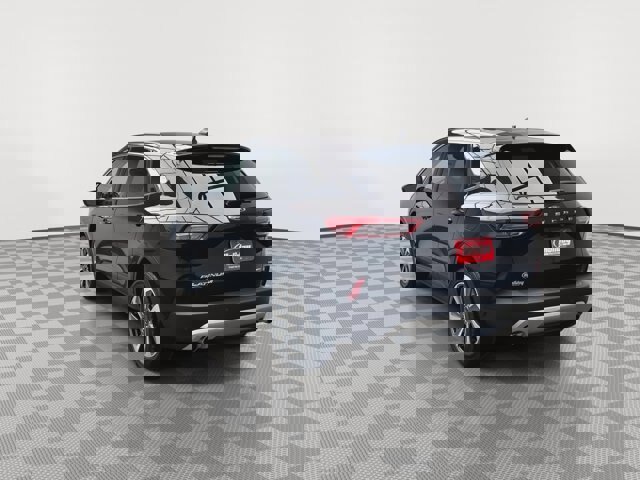 Certified 2024 Ford Escape Platinum image 5