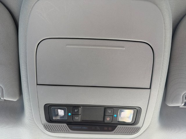 Certified 2025 Ford F250 XLT AWD/4WD image 26
