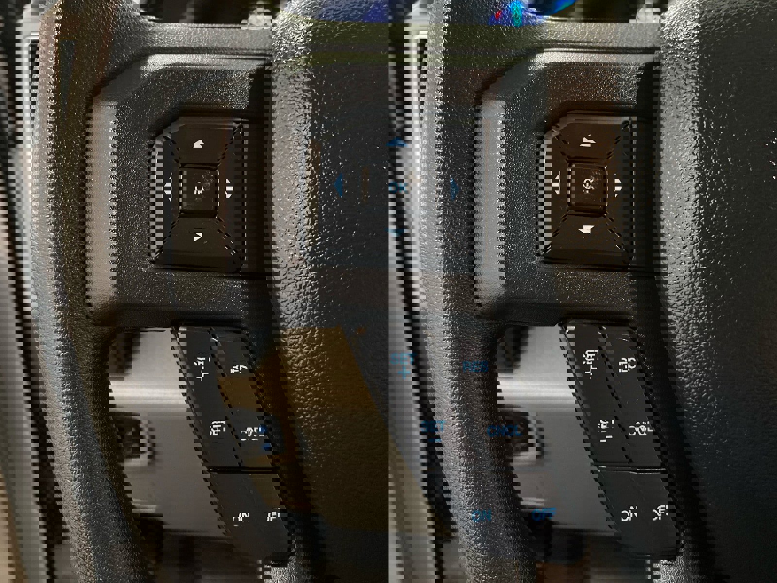 Certified 2022 Ford F350 XLT w/ XLT Value Package image 20