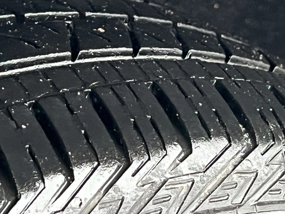 Used 2022 Honda Pilot Special Edition image 16