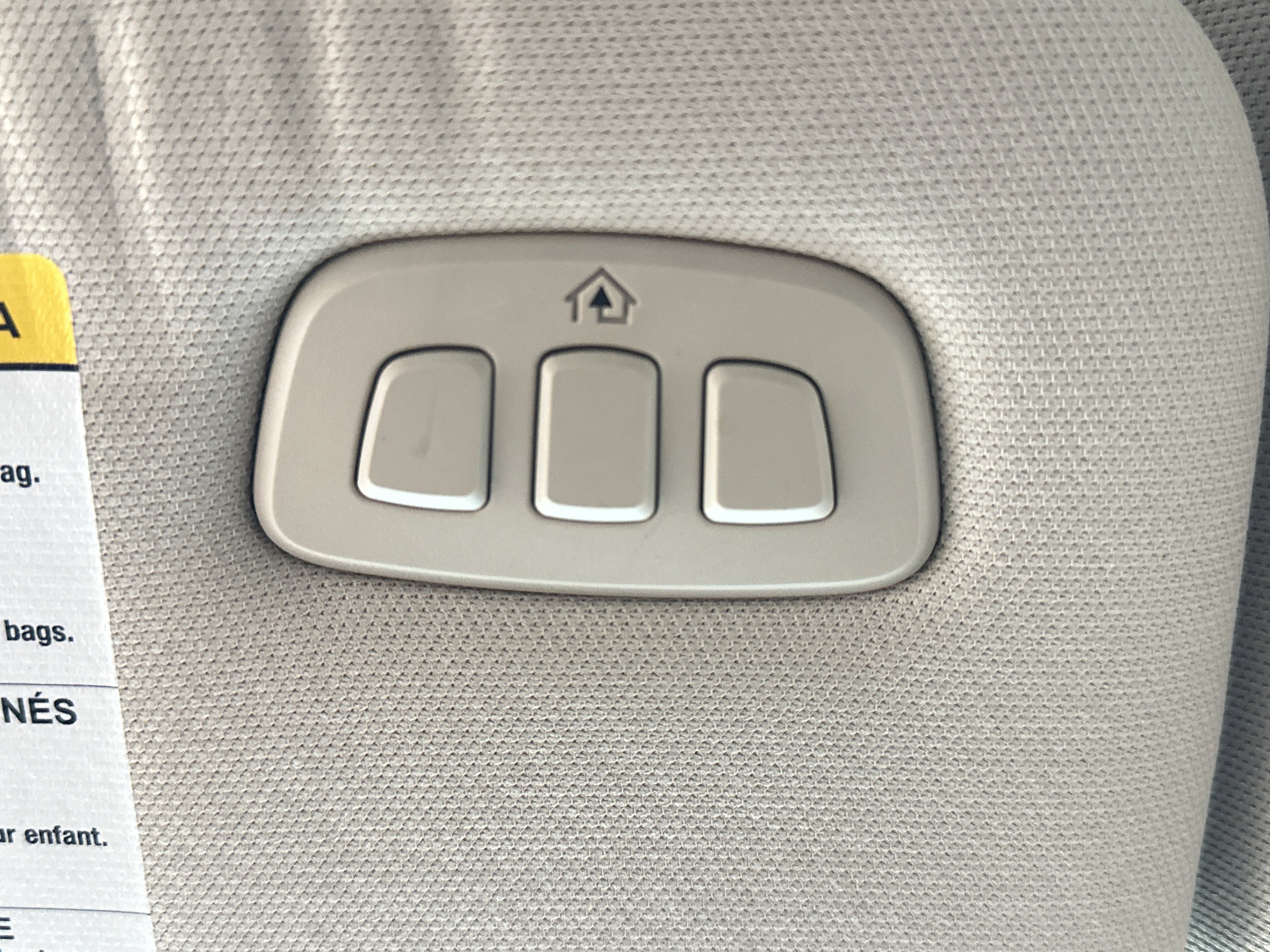 Certified 2023 Ford Explorer Limited w/ Equipment Group 301A image 43