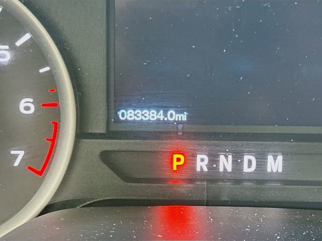 Certified 2018 Ford F150 XLT w/ Equipment Group 302A Luxury image 12