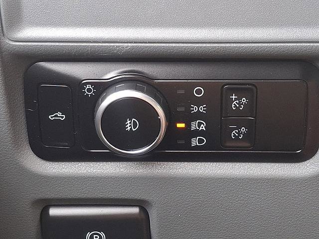 Certified 2023 Ford F150 XLT image 25