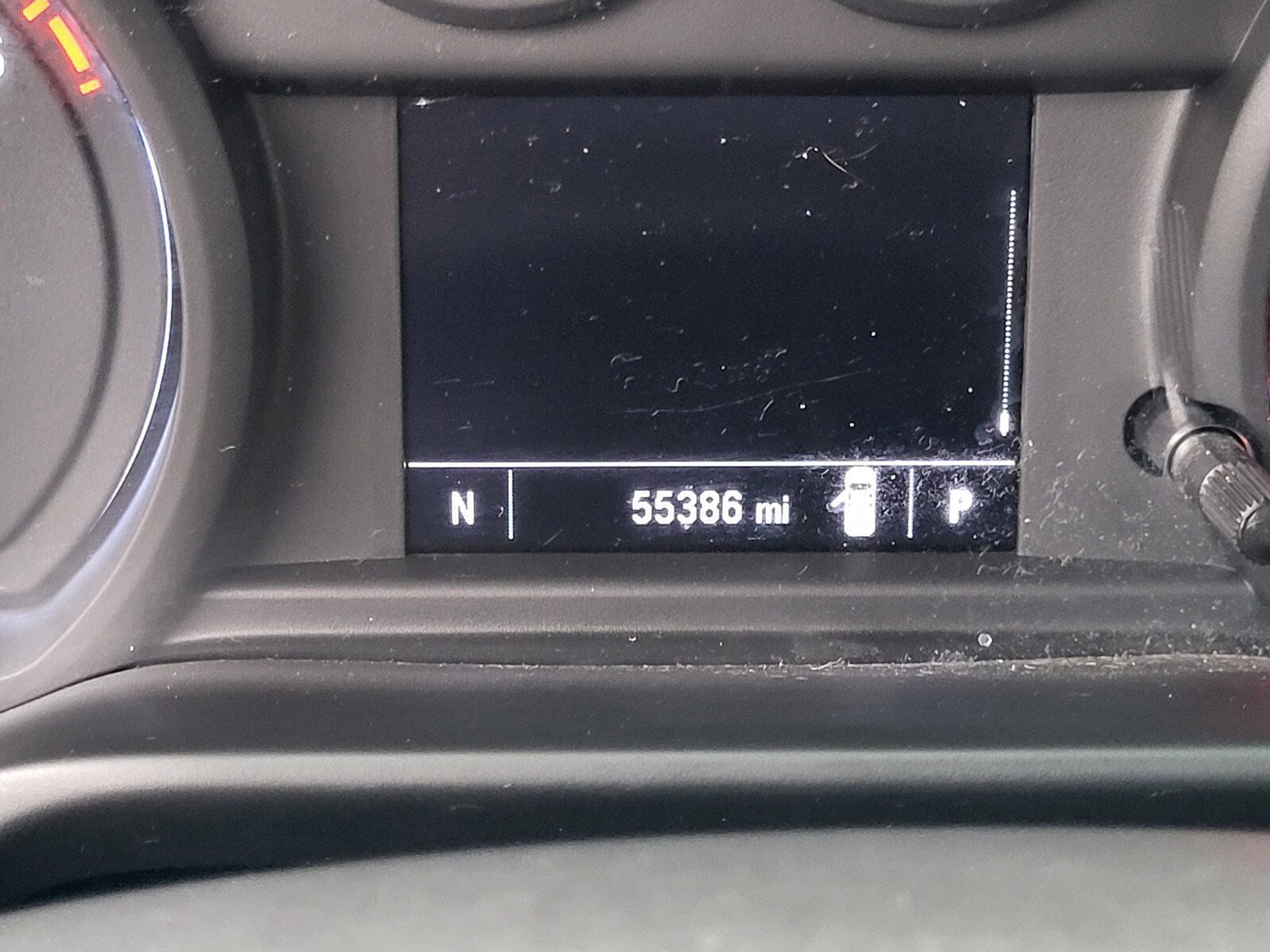 Used 2024 Chevrolet Silverado 1500 Custom image 29