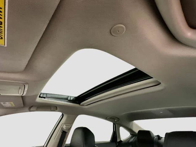 Used 2024 Honda Accord Touring image 33