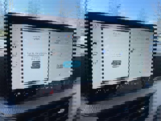 Certified 2025 Ford Explorer Active image 26