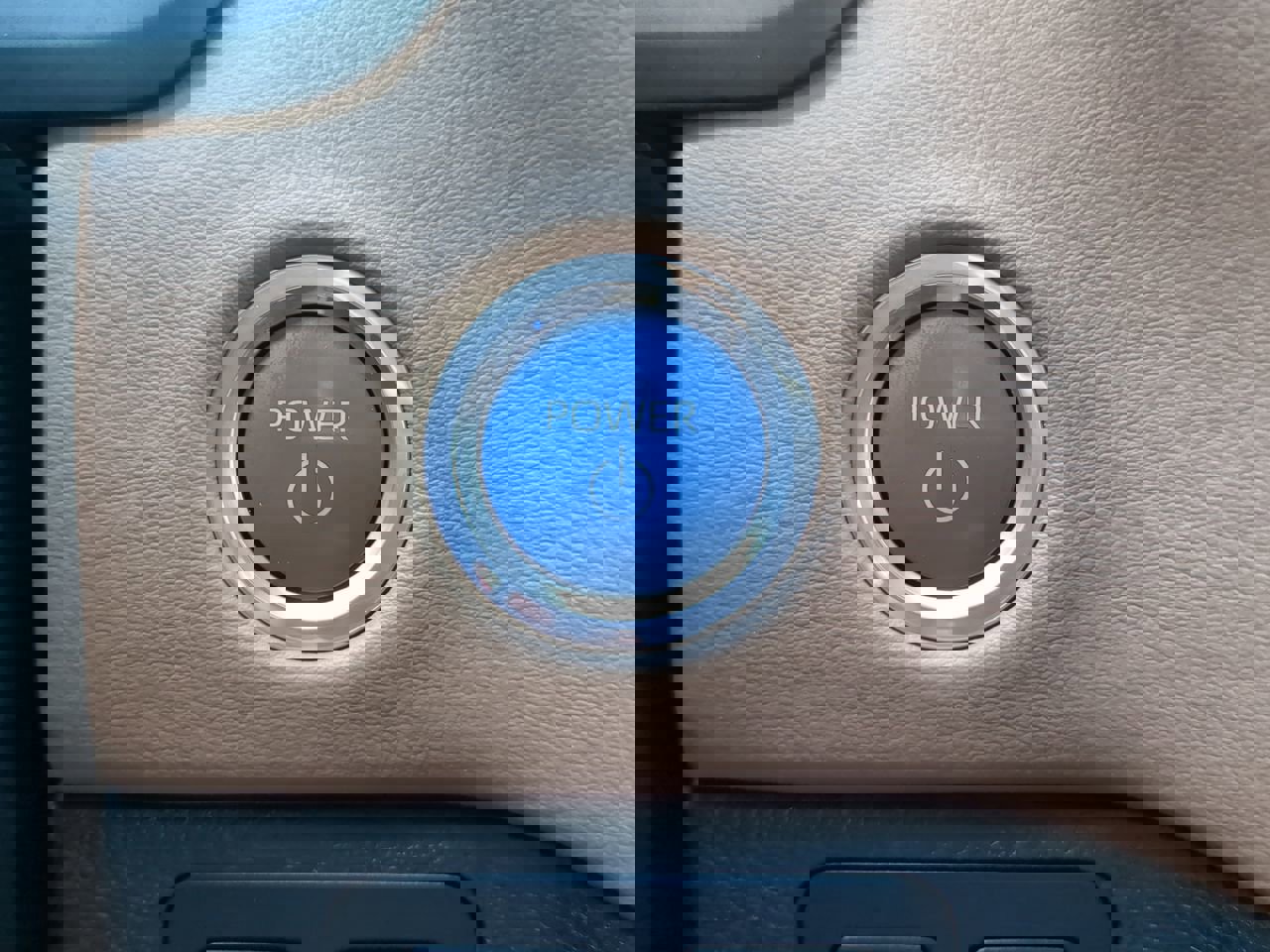 Used 2024 Toyota Tundra 1794 Edition image 27