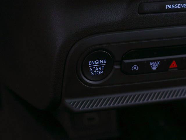 Certified 2025 Ford Bronco Sport Outer Banks w/ Sasquatch Outer Banks Package AWD/4WD image 36