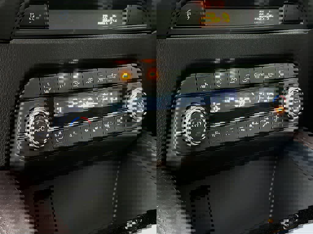 Used 2019 MAZDA CX-5 Signature image 21