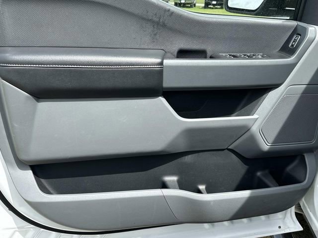 Certified 2023 Ford F150 XLT image 16