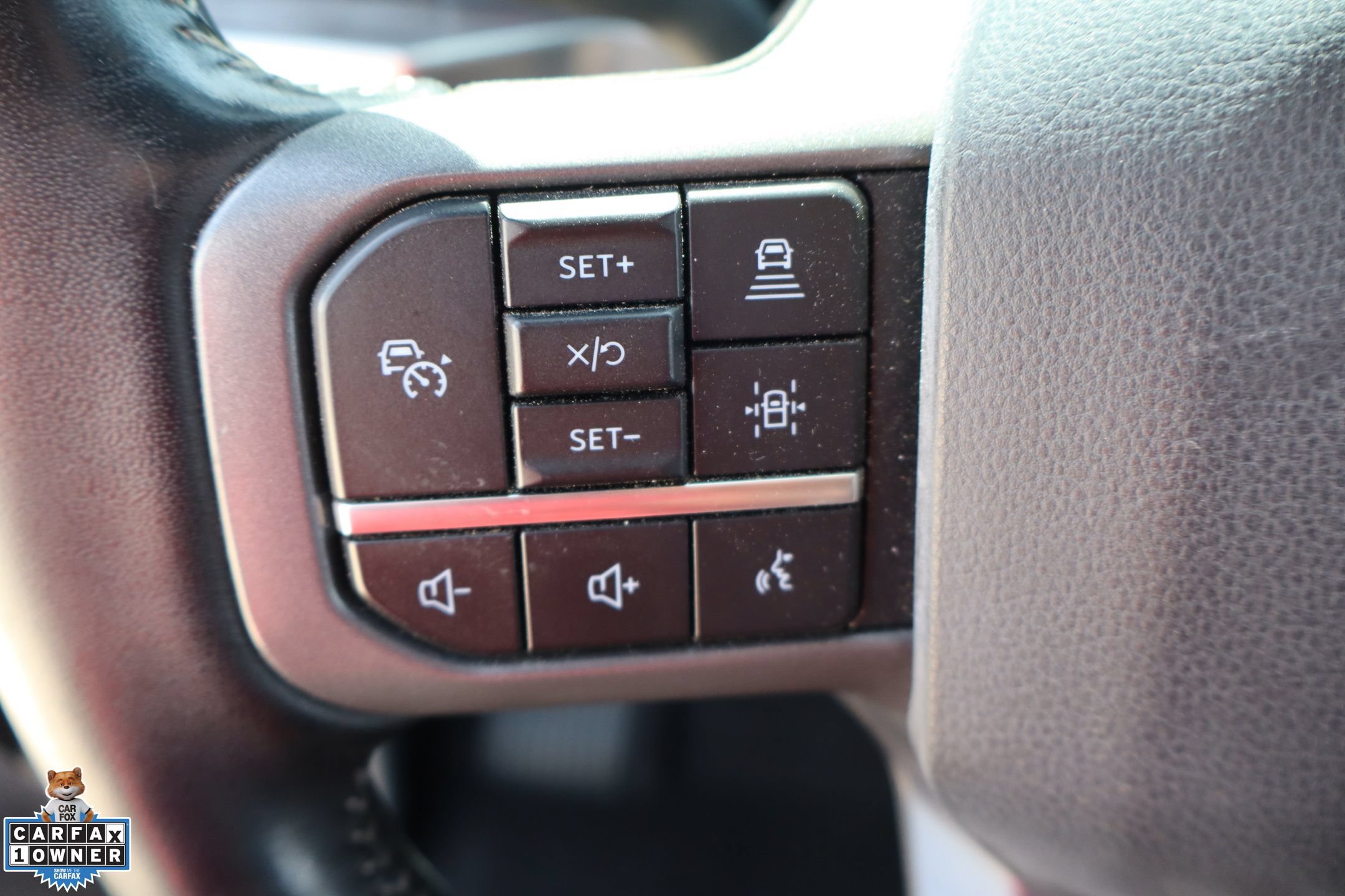 Certified 2022 Ford F150 Lariat AWD/4WD image 16