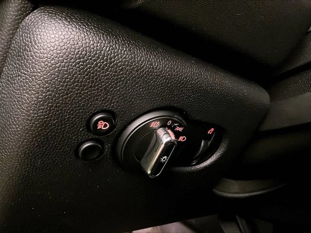 Used 2022 MINI Cooper S w/ Driver Assistance Package FWD image 30