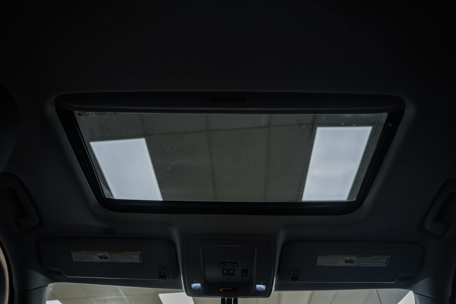 Used 2017 Chevrolet Silverado 1500 LTZ Z71 w/ LTZ Plus Package image 41