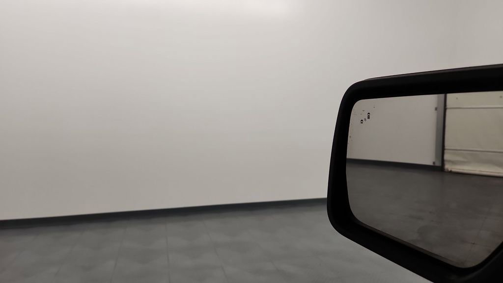 Certified 2023 Ford F150 XLT w/ Equipment Group 302A High image 20