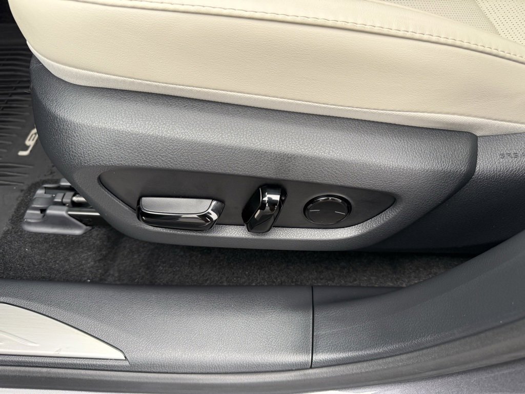 Used 2025 Lexus RX 350 Premium Plus image 11