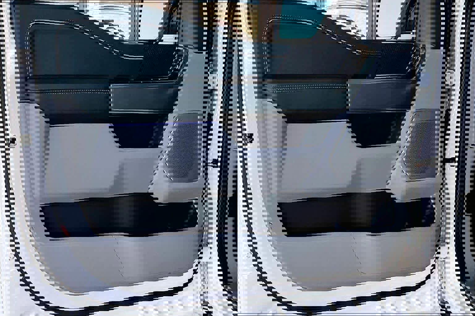 Certified 2023 Ford F150 Limited image 21