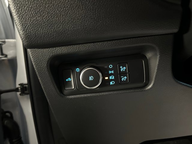 Certified 2024 Ford Ranger Lariat w/ FX4 Off-Road Package image 33