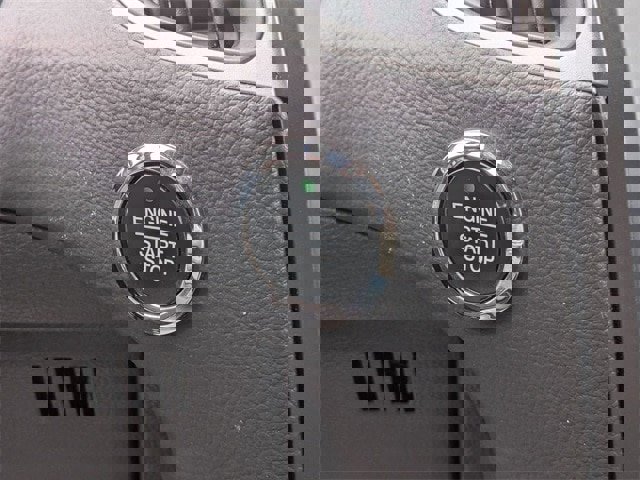 Certified 2024 Ford Edge SEL image 21