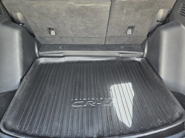 Used 2018 Honda CR-V LX image 30