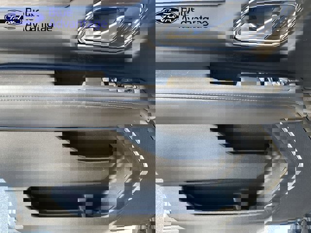 Used 2023 Chevrolet Tahoe LS w/ Driver Alert Package image 4