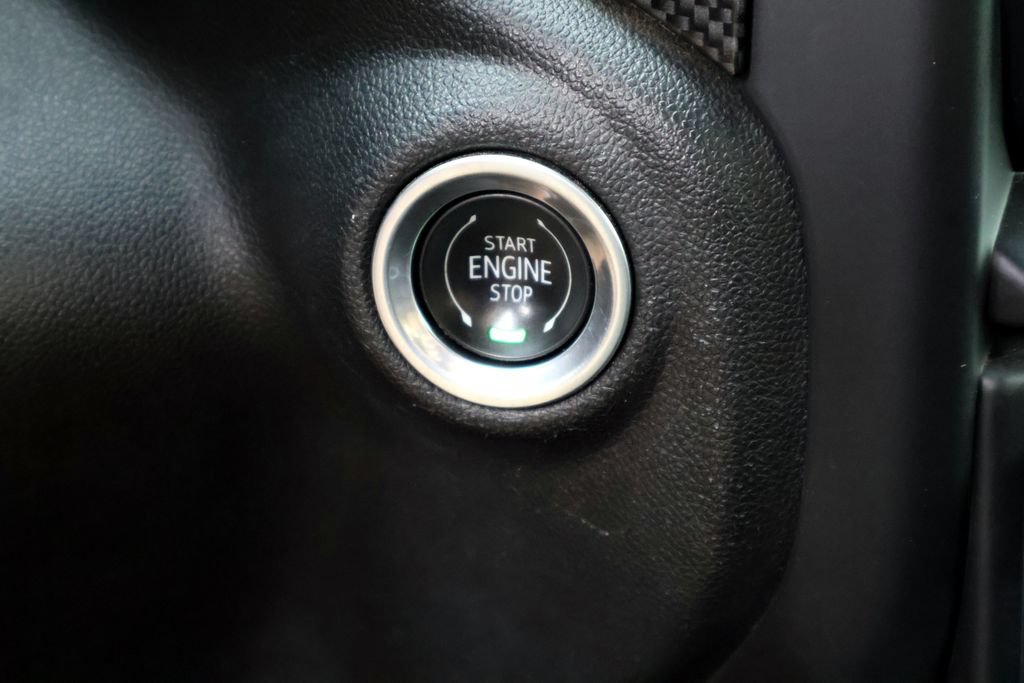 Used 2021 GMC Sierra 1500 AT4 w/ AT4 Premium Package AWD/4WD image 12