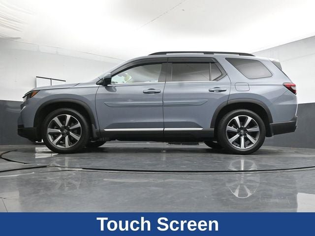 Used 2023 Honda Pilot Elite image 31