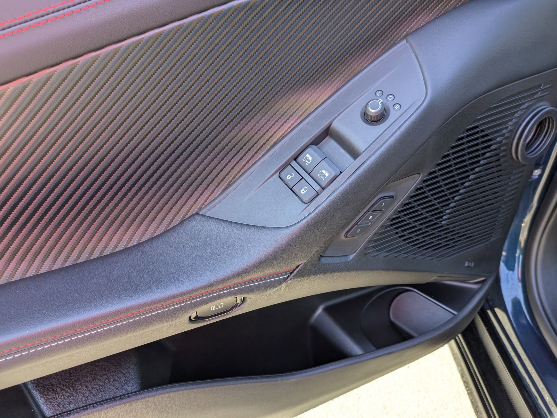 Used 2024 Dodge Charger Scat Pack w/ Plus Group image 17