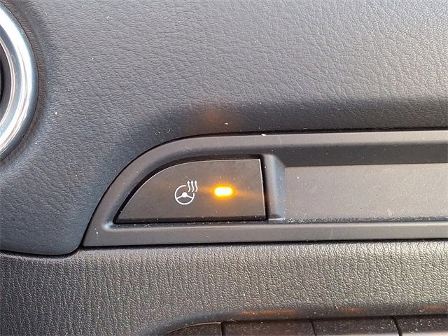 Used 2020 MAZDA CX-5 Grand Touring w/ GT Premium Package image 29