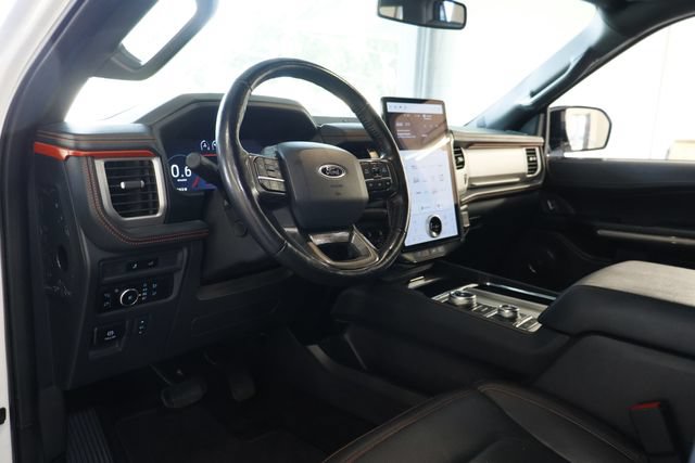 Certified 2023 Ford Expedition Timberline AWD/4WD image 10