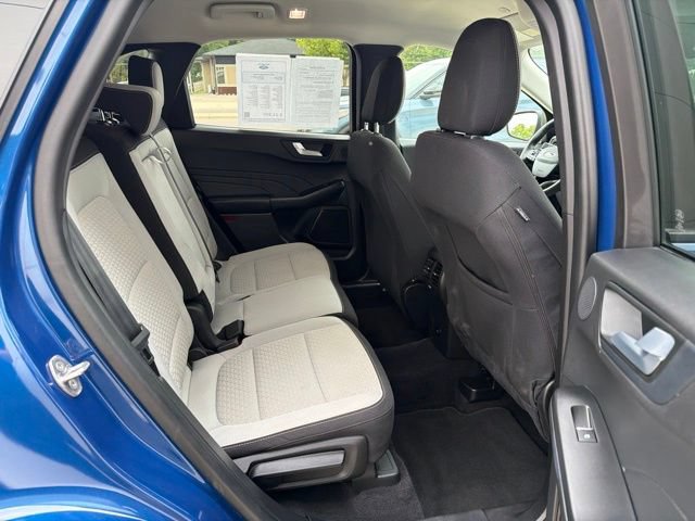 Certified 2023 Ford Escape Active w/ Tech Pack #2 AWD/4WD image 12