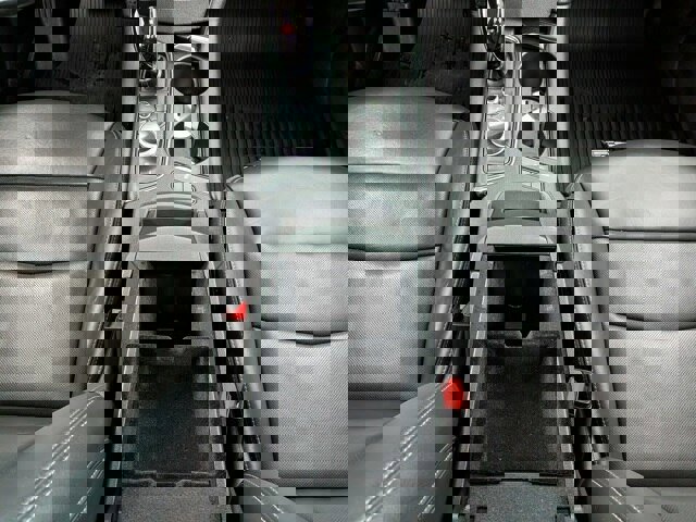 Used 2022 Cadillac XT6 Premium Luxury w/ Technology Package image 32