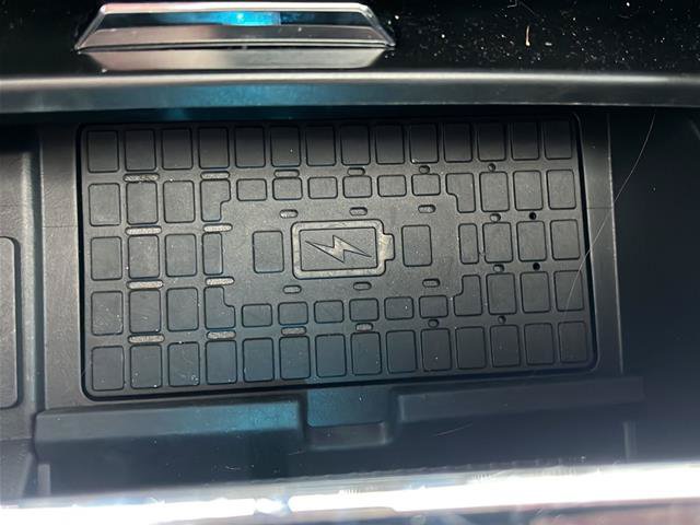 Certified 2022 Ford Expedition XLT AWD/4WD image 19