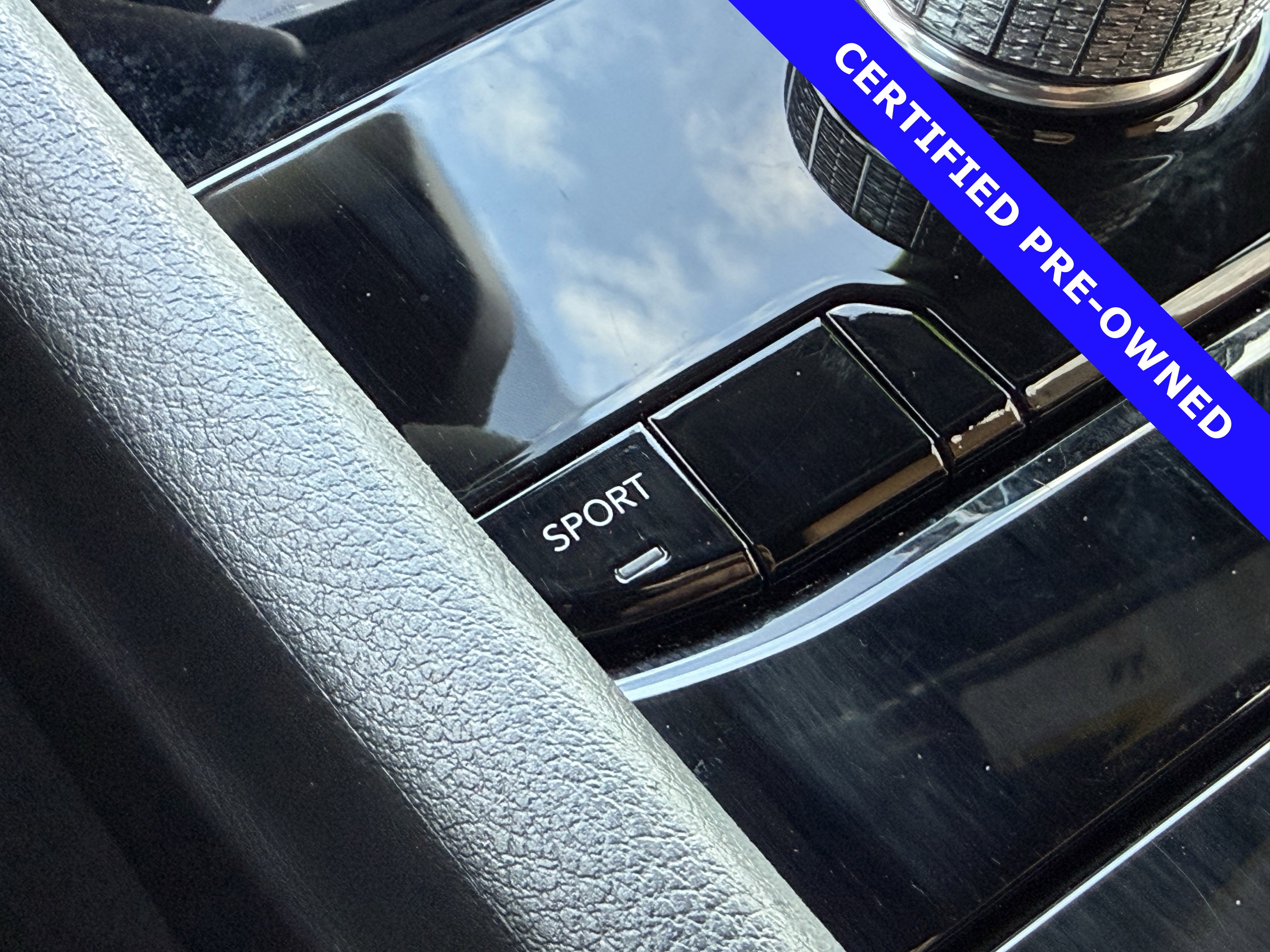 Used 2022 Jeep Grand Cherokee Summit image 32