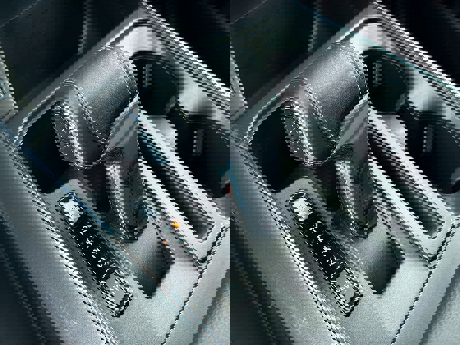 Certified 2023 Ford F150 XLT w/ Equipment Group 302A High image 32